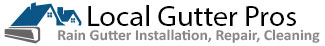 Bend Gutter Contractors
